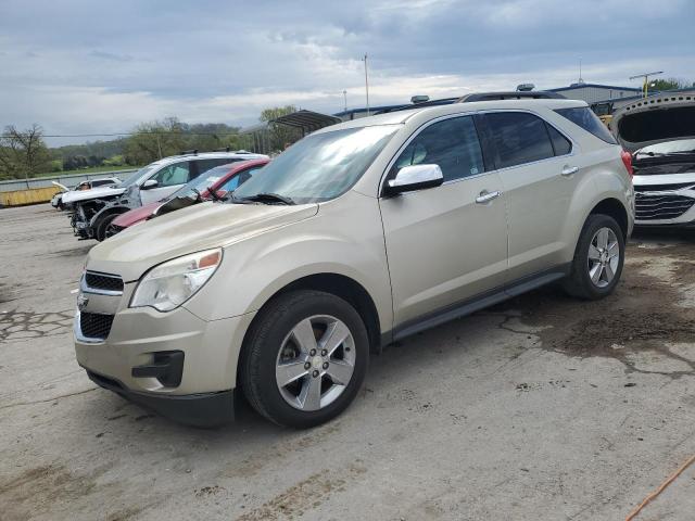 CHEVROLET EQUINOX 2013 2gnaldek6d6362643