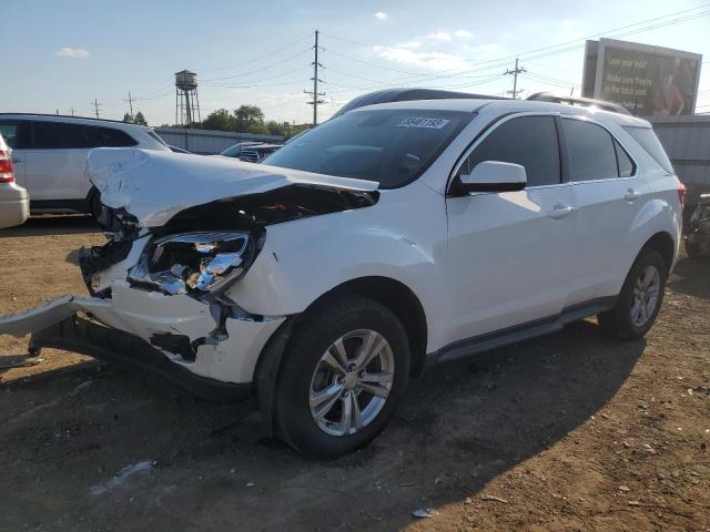 CHEVROLET EQUINOX 2013 2gnaldek6d6404714