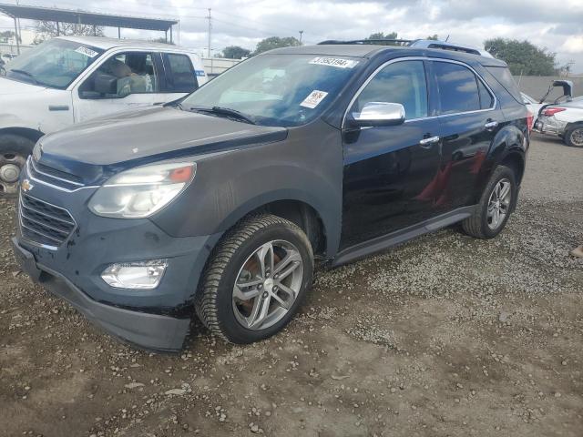 CHEVROLET EQUINOX 2016 2gnaldek6g1107024