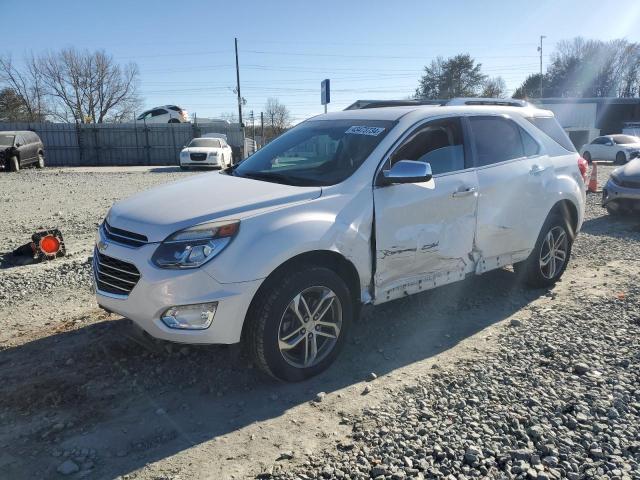 CHEVROLET EQUINOX 2017 2gnaldek6h6195643