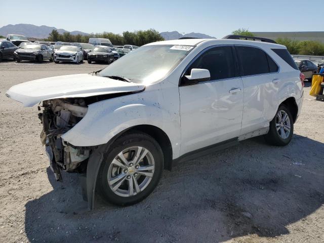 CHEVROLET EQUINOX LT 2012 2gnaldek7c1135702