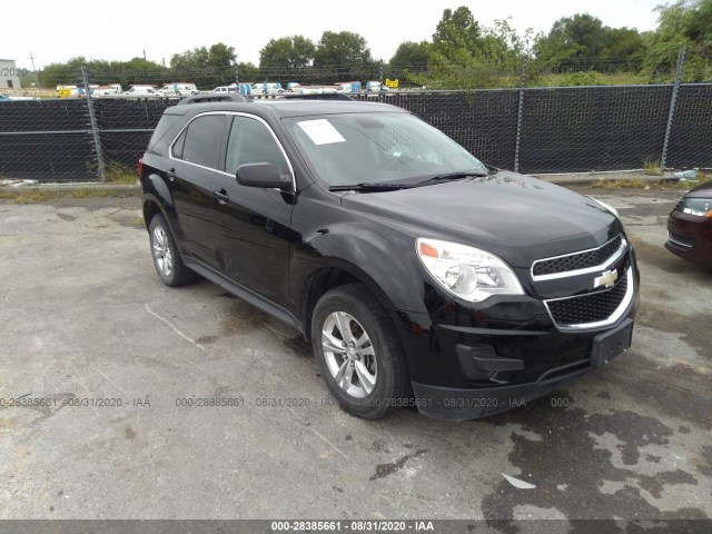 CHEVROLET EQUINOX 2013 2gnaldek7d6133209