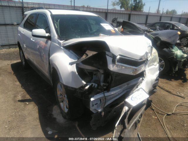 CHEVROLET EQUINOX 2013 2gnaldek7d6135932