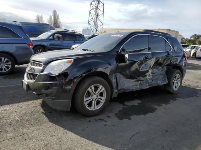 CHEVROLET EQUINOX 2013 2gnaldek7d6146946