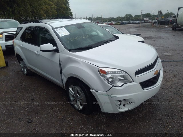 CHEVROLET EQUINOX 2013 2gnaldek7d6179395