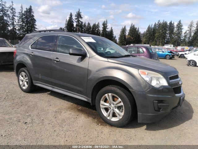 CHEVROLET EQUINOX 2013 2gnaldek7d6183964