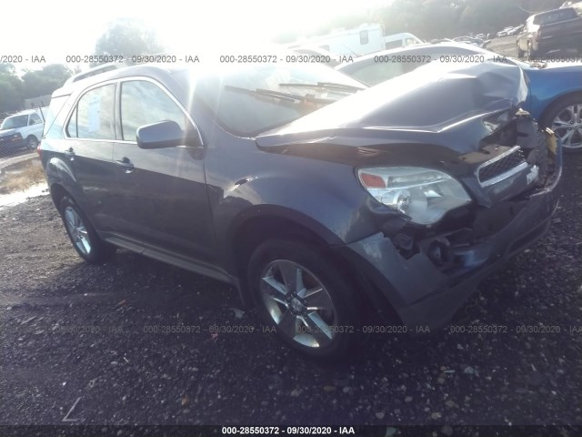 CHEVROLET EQUINOX 2013 2gnaldek7d6185388