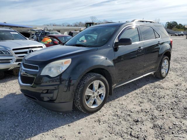 CHEVROLET EQUINOX LT 2013 2gnaldek7d6192146