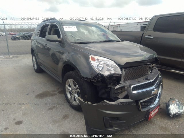 CHEVROLET EQUINOX 2013 2gnaldek7d6275933