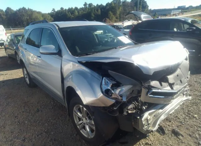 CHEVROLET EQUINOX 2013 2gnaldek7d6314746