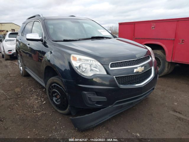 CHEVROLET EQUINOX 2013 2gnaldek7d6336410