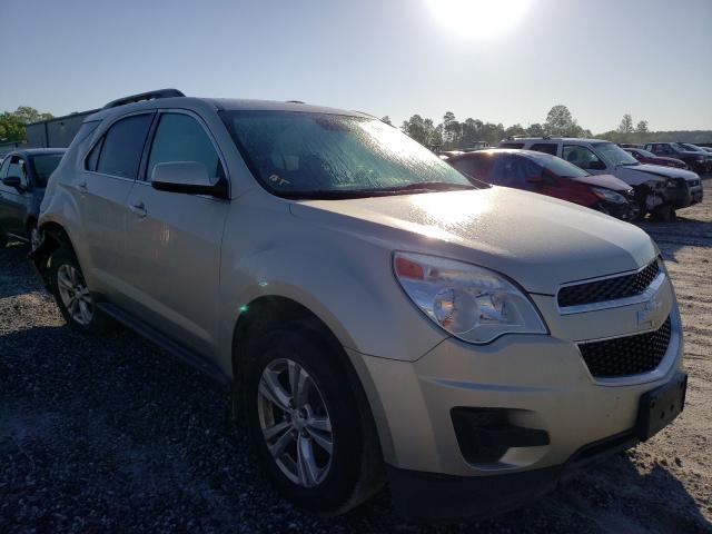 CHEVROLET EQUINOX LT 2013 2gnaldek7d6346368