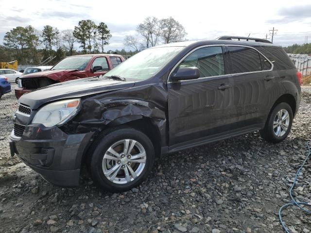 CHEVROLET EQUINOX 2013 2gnaldek7d6375238