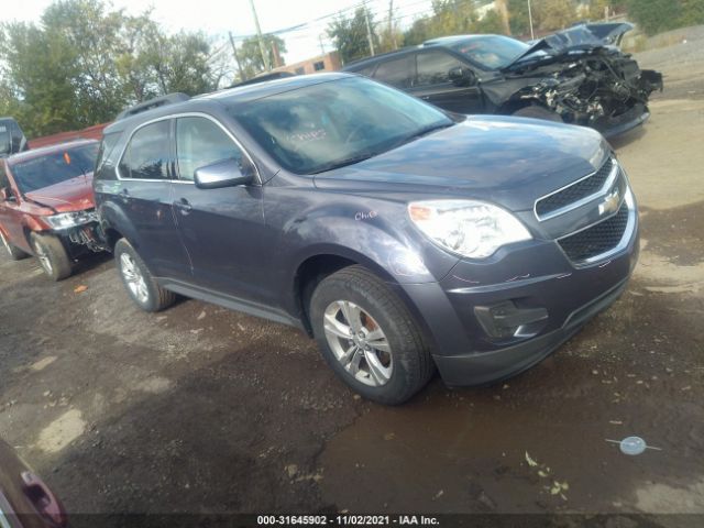 CHEVROLET EQUINOX 2013 2gnaldek7d6377572