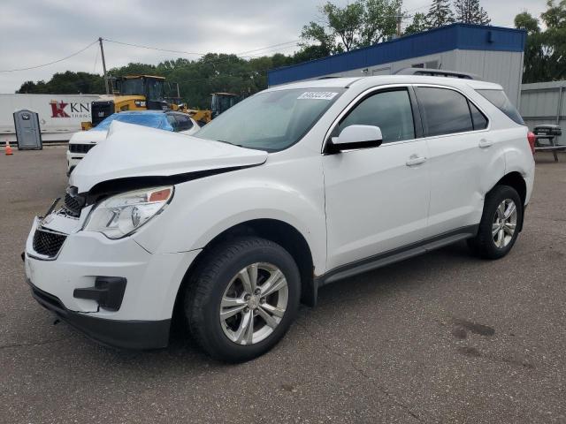 CHEVROLET EQUINOX 2013 2gnaldek7d6396736