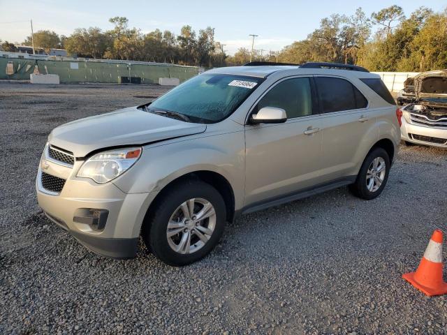 CHEVROLET EQUINOX LT 2013 2gnaldek7d6412739