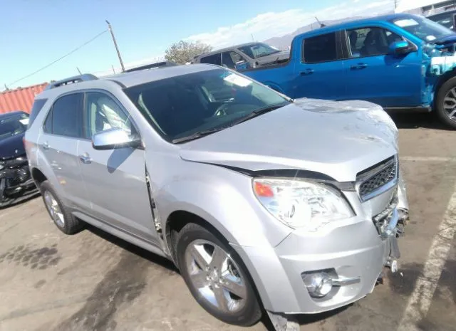 CHEVROLET EQUINOX 2015 2gnaldek7f6364520