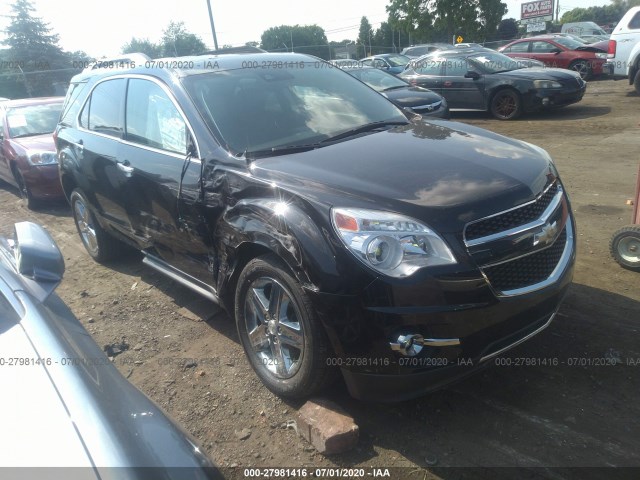 CHEVROLET EQUINOX 2015 2gnaldek7f6423680