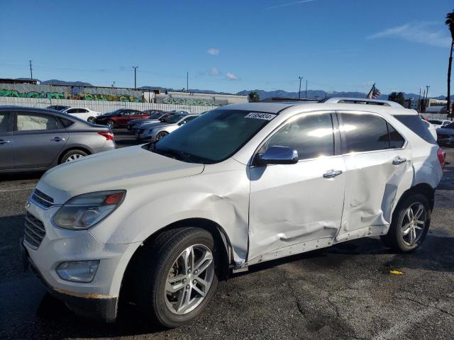 CHEVROLET EQUINOX 2016 2gnaldek7g6216286