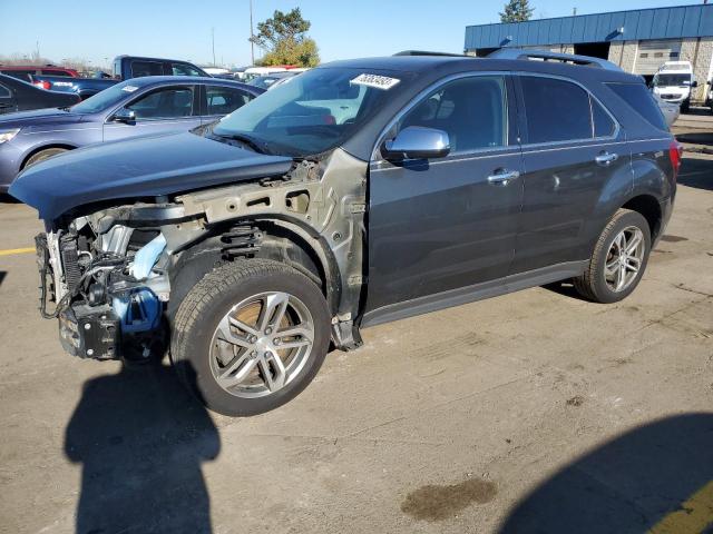 CHEVROLET EQUINOX 2017 2gnaldek7h1579539