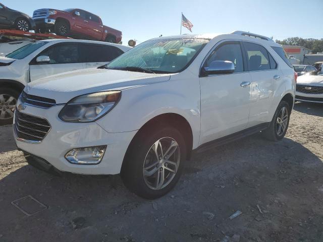 CHEVROLET EQUINOX PR 2017 2gnaldek7h6296965