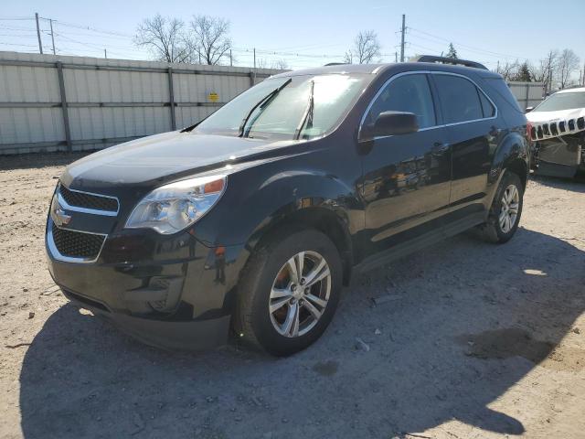 CHEVROLET EQUINOX 2013 2gnaldek8d1114360