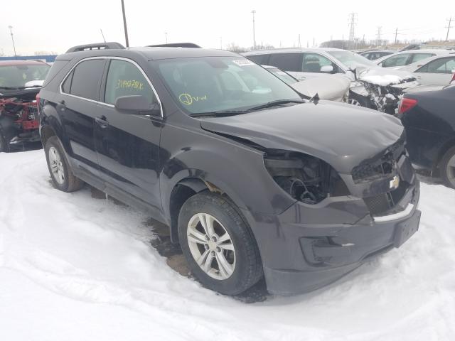 CHEVROLET NULL 2013 2gnaldek8d6135356