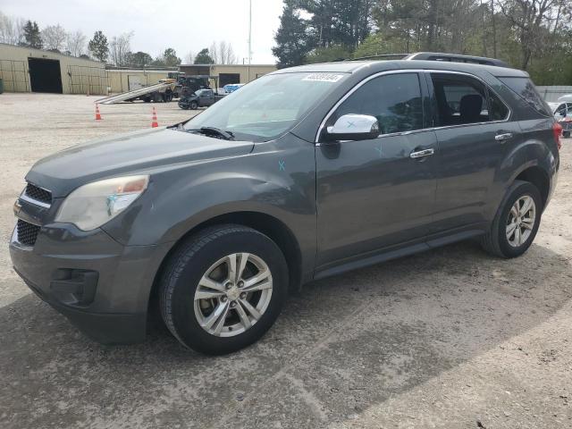 CHEVROLET EQUINOX 2013 2gnaldek8d6201808