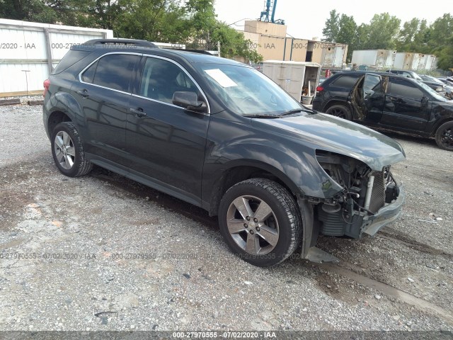 CHEVROLET EQUINOX 2013 2gnaldek8d6202943