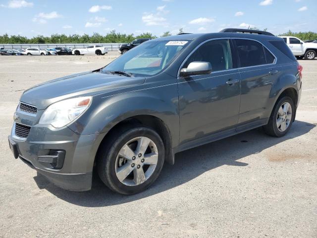 CHEVROLET EQUINOX 2013 2gnaldek8d6208063