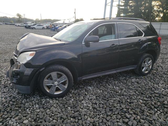 CHEVROLET EQUINOX 2013 2gnaldek8d6221184