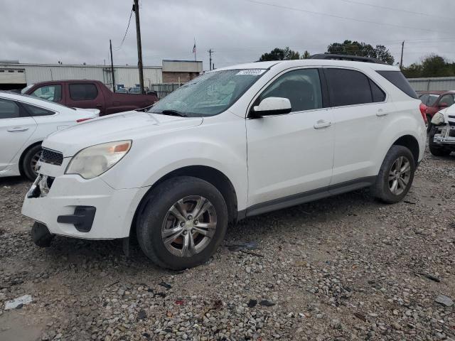 CHEVROLET EQUINOX 2013 2gnaldek8d6335864