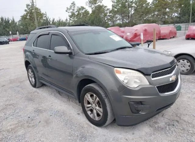 CHEVROLET EQUINOX 2013 2gnaldek8d6385163