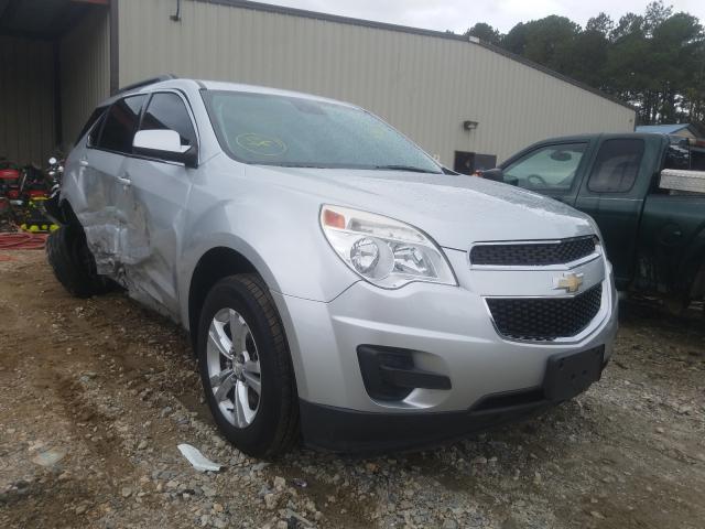 CHEVROLET EQUINOX LT 2013 2gnaldek8d6406822