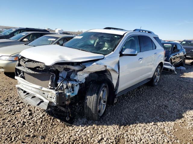 CHEVROLET EQUINOX 2016 2gnaldek8g6347470