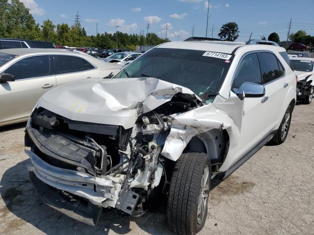 CHEVROLET EQUINOX PR 2017 2gnaldek8h1527952