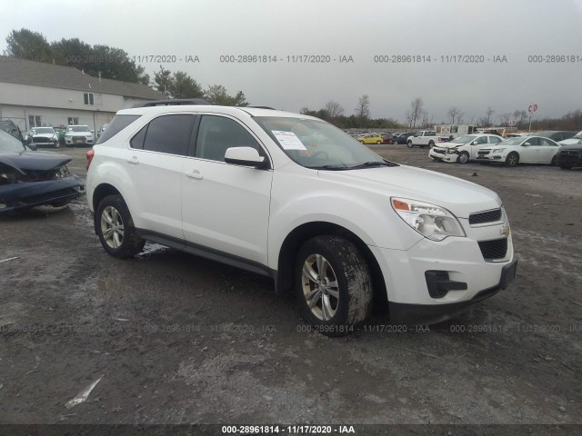 CHEVROLET EQUINOX 2013 2gnaldek9d1112004