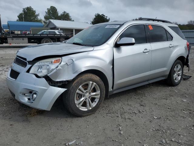 CHEVROLET EQUINOX 2013 2gnaldek9d1268267