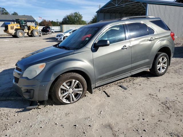 CHEVROLET EQUINOX 2013 2gnaldek9d6239046