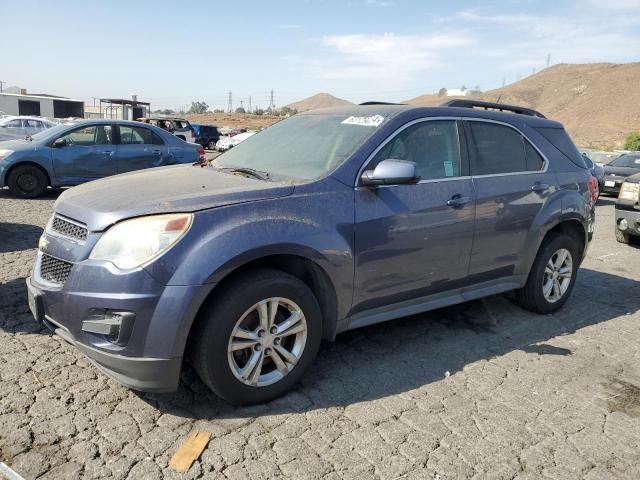 CHEVROLET EQUINOX 2013 2gnaldek9d6296170