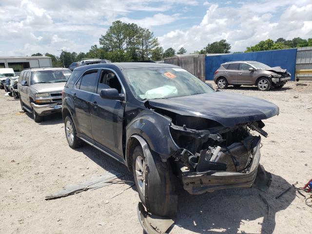 CHEVROLET EQUINOX LT 2013 2gnaldek9d6378920