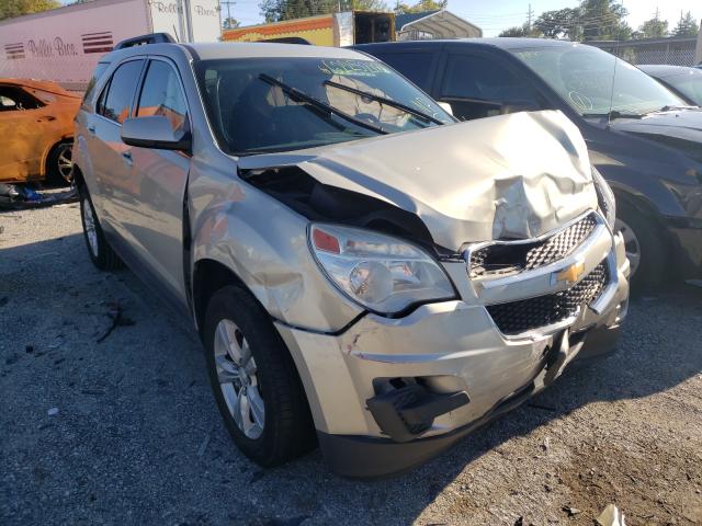 CHEVROLET EQUINOX LT 2013 2gnaldek9d6428456