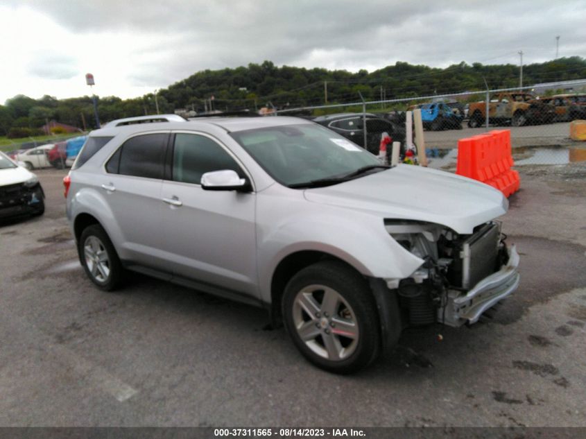 CHEVROLET EQUINOX 2015 2gnaldek9f6382923