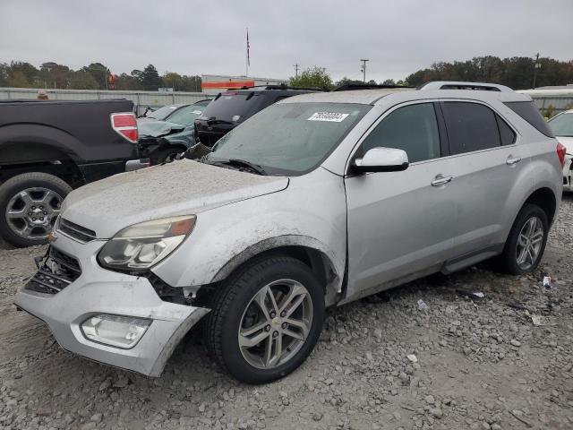 CHEVROLET EQUINOX PR 2023 2gnaldekxh1604062