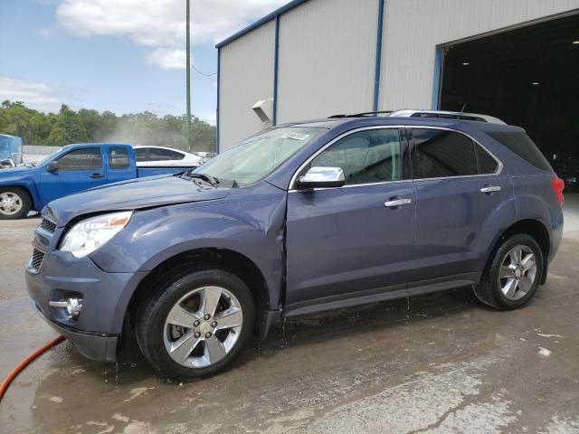 CHEVROLET EQUINOX 2013 2gnalfek0d6367123