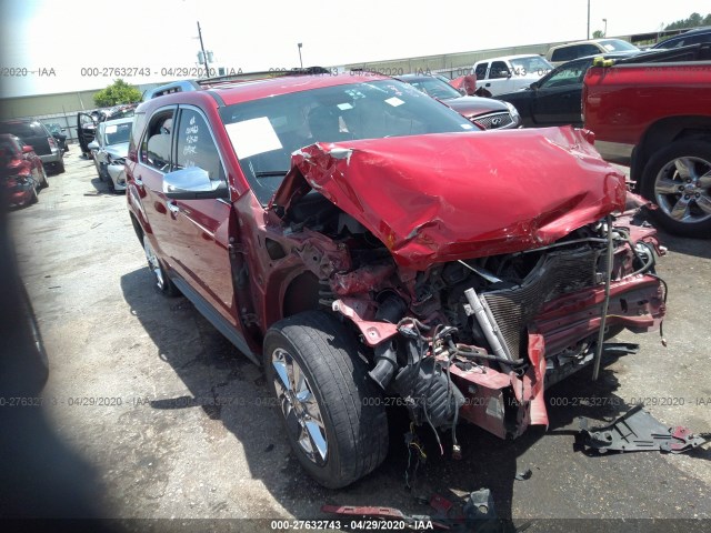 CHEVROLET EQUINOX 2012 2gnalfek6c1246124