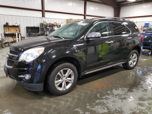 CHEVROLET EQUINOX 2013 2gnalfek7d6262031