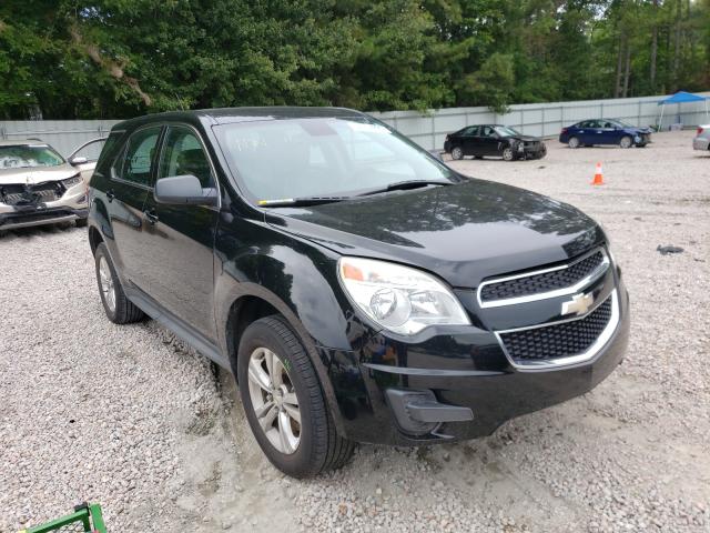 CHEVROLET EQUINOX L 2015 2gnallek1f1173165