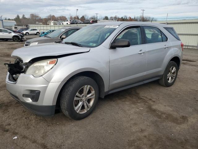 CHEVROLET EQUINOX L 2015 2gnallek3f1172860