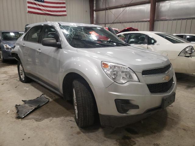 CHEVROLET EQUINOX L 2015 2gnallek3f6296971